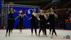 esibizione gymnica 96 foto agati ferraro dsc00087